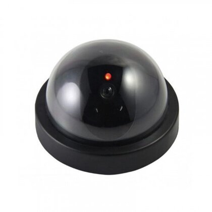 Муляж камери відеоспостереження Camera DS 1700B(13225)