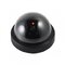 Муляж камери відеоспостереження Camera DS 1700B(13225)