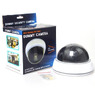 Муляж камери відеоспостереження Camera DS 1700B(13225)