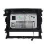 Штатная магнитола Torssen Toyota LC200 2016+ F9232 4G Carplay DSP Штатная магнитола Torssen Toyota LC200 2016+ F9232 4G Carplay DSP