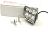 Светодиодный LED фонарь Allpin 10-30V DC, 18 Вт (6219S18D4)