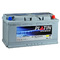 Автомобильный аккумулятор PLATIN Premium (100A/ч)/3529