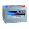 Автомобильный аккумулятор PLATIN Premium Jp (100A/ч)/3535