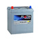 Автомобильный аккумулятор PLATIN Premium Jp (36A/ч)/3530