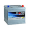 Автомобильный аккумулятор PLATIN Premium Jp (60A/ч)/3532