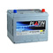 Автомобильный аккумулятор PLATIN Premium Jp (70A/ч)/3533