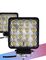 Дополнительная фара LED 48 Вт(11691)