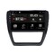 Штатная магнитола Torssen VW Jetta 12-16 MQG10232 4G
