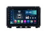 Штатная магнитола Torssen Suzuki Jimny 19+ F9232 Штатная магнитола Torssen Suzuki Jimny 19+ F9232