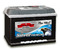 Автомобильный аккумулятор SZNAJDER Silver Premium (75A/ч)/3454