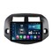 Штатная магнитола Torssen Toyota Rav4 2006-2012 F10332 4G Carplay