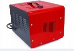 Пусковий зарядний пристрій для автоакумуляторів 50-500Ач 12V,24V 50A Mar-Pol(12754) 