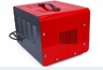 Пусковий зарядний пристрій для автоакумуляторів 50-500Ач 12V,24V 50A Mar-Pol(12754) 