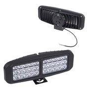 Фара Led диодная прожектор AUR (30led*60w)(12739) 