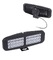 Фара Led диодная прожектор AUR (30led*60w)(12739)