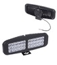 Фара Led диодная прожектор AUR (30led*60w)(12739)