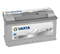 АКБ VARTA SILVER SD 6CT-100Aз R 600 402 083 H3(CZ)