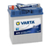 Авто аккумулятор VARTA BD 6CT- 40Aз L JP 540 127 033 A15(ES)