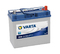Авто аккумулятор VARTA BD 6CT- 45Aз R JP 545 156 033 B32(ES)