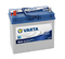 Авто аккумулятор VARTA BD 6CT- 45Aз L JP 545 158 033 B34(ES)