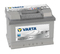 Авто аккумулятор VARTA SILVER SD 6CT- 61Aз R 561 400 060 D21(CZ) (h=175)