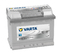 Авто аккумулятор VARTA SILVER SD 6CT- 63Aз R 563 400 061 D15(CZ)