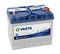 Авто аккумулятор VARTA BD 6CT- 70Aз R JP 570 412 063 E23(CZ)