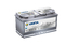 АКБ VARTA SILVER AGM SD 6CT- 95Aз R 595 901 085 G14 (DE)