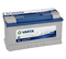 Авто аккумулятор VARTA BD 6CT- 95Aз R 595 402 080 G3(CZ)