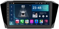 Штатная магнитола Torssen VW Passat B8 F10332 4G Carplay VW