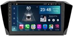 Штатная магнитола Torssen VW Passat B8 F10332 4G Carplay
