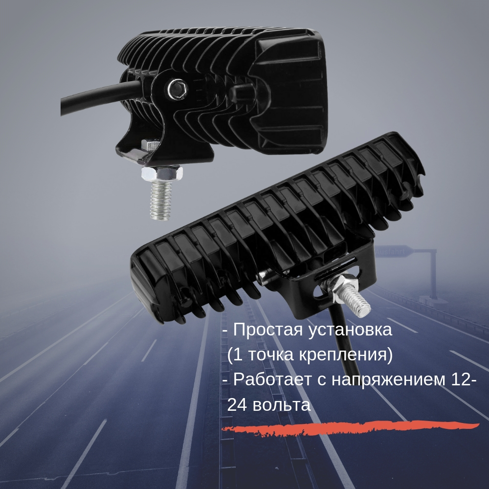 4623