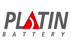 Аккумуляторы PLATIN