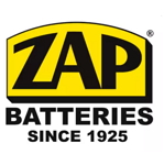 Аккумуляторы марки ZAP