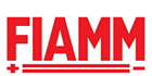 Аккумуляторы FIAMM