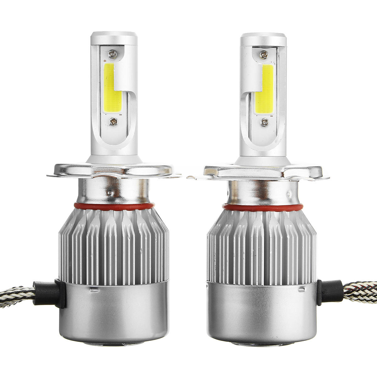 led lamp c6