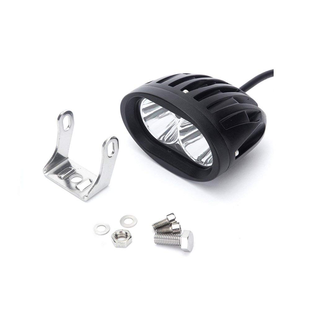 Led light