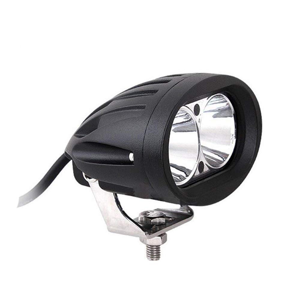 Led light