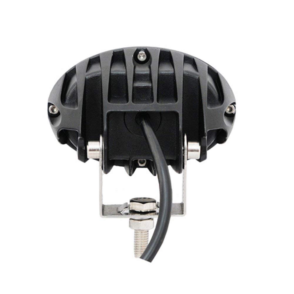 Led light