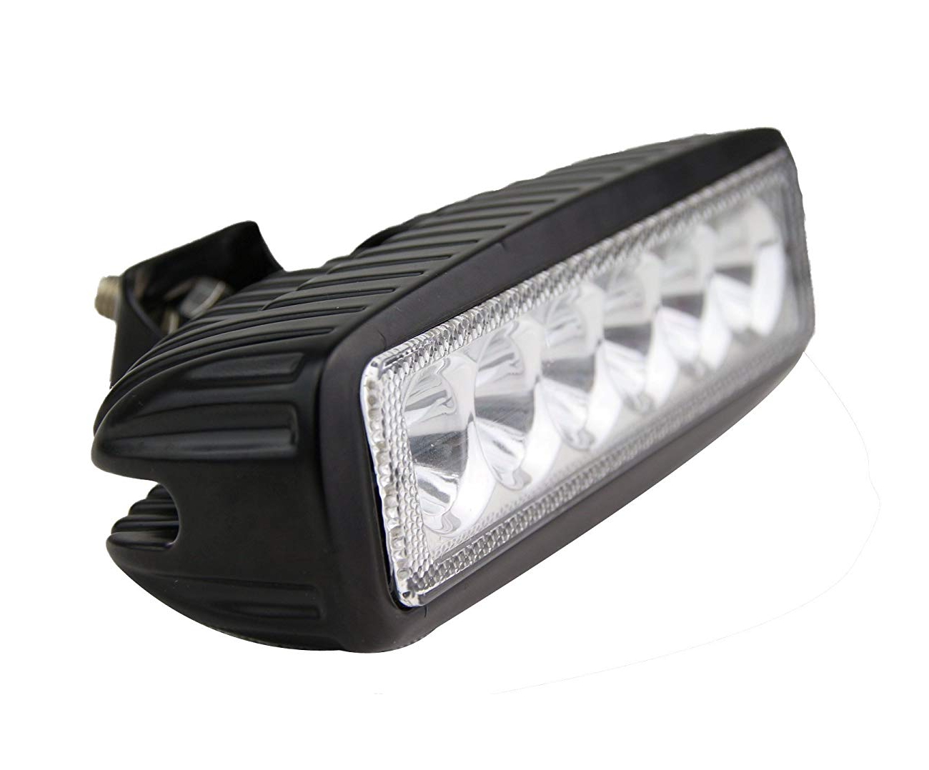 led lights