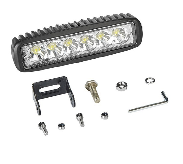 led lights