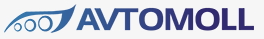 Avtomoll.com.ua-открывается в новом окне